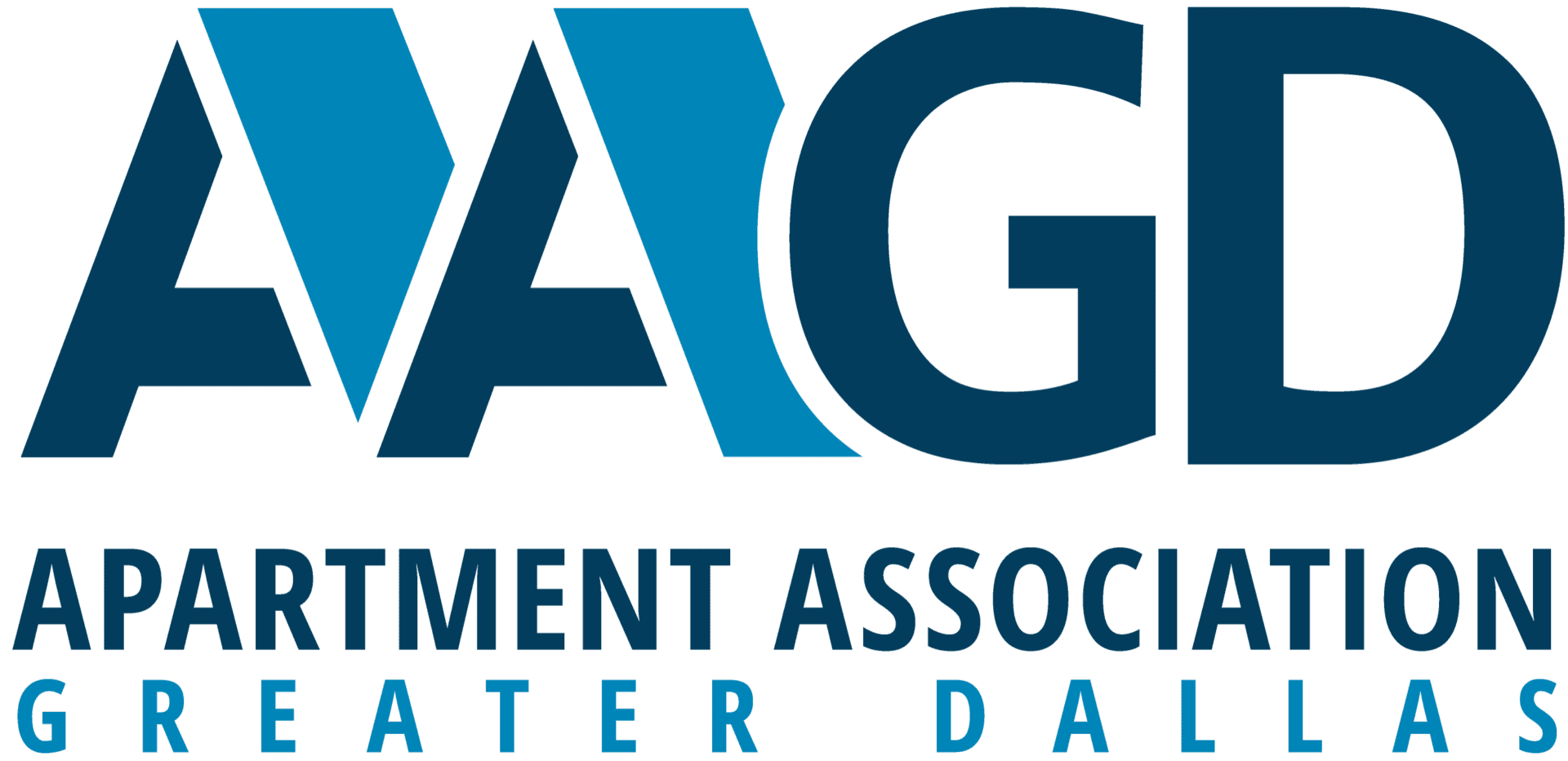 AAGD Logo