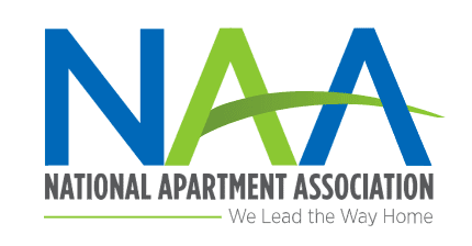 NAA Logo