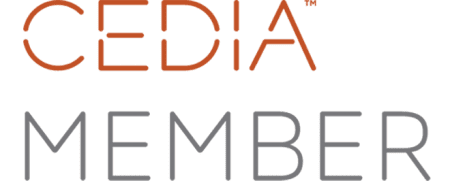 CEDIA Member