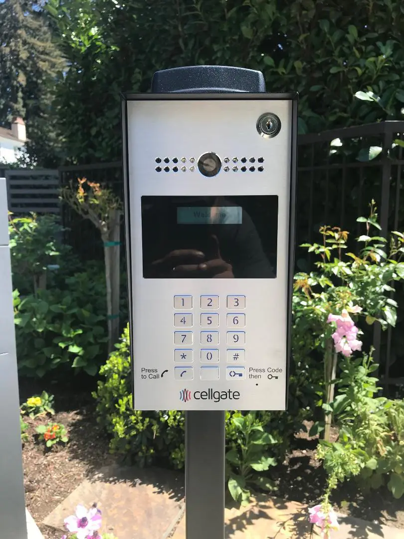 Brian's Welding San Jose CA #2