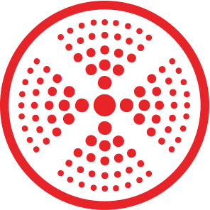 OmniPoint Logo wireless multi point access control product by Cellgate