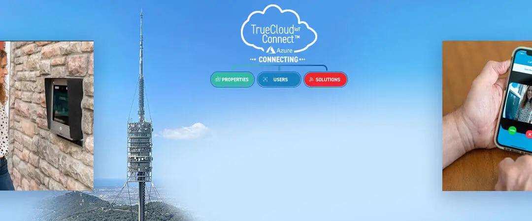 Slider-main-003-TrueCloud Connect