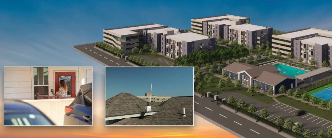 Slider-main-002b-multi-tenant Properties