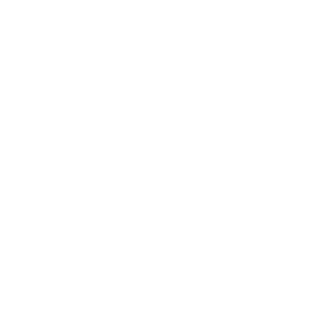 omnipoint white product logo