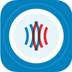 cellgate app logo icon