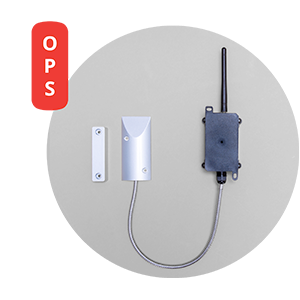 OmniPoint-OPS-circlecutout-r2-smll-sr-r1 OmniPoint Sensor OPS by CellGate product for access control security