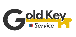 goldkey-logo-serviceAsset 1SMLL