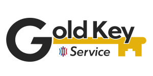 logo gold key service support cellgate products