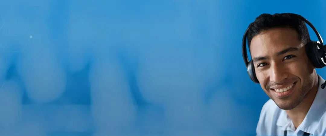 Slider-main-07-GoldKey