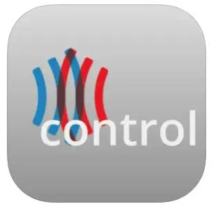 CG Installer app icon