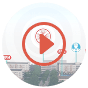 property wireless access video button how it works