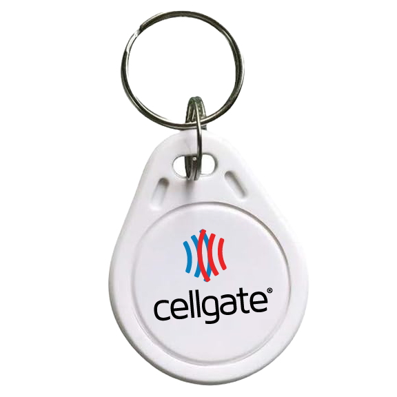 CellGate Key Fob