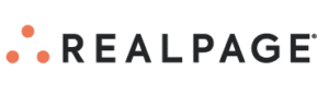 RealPage logo