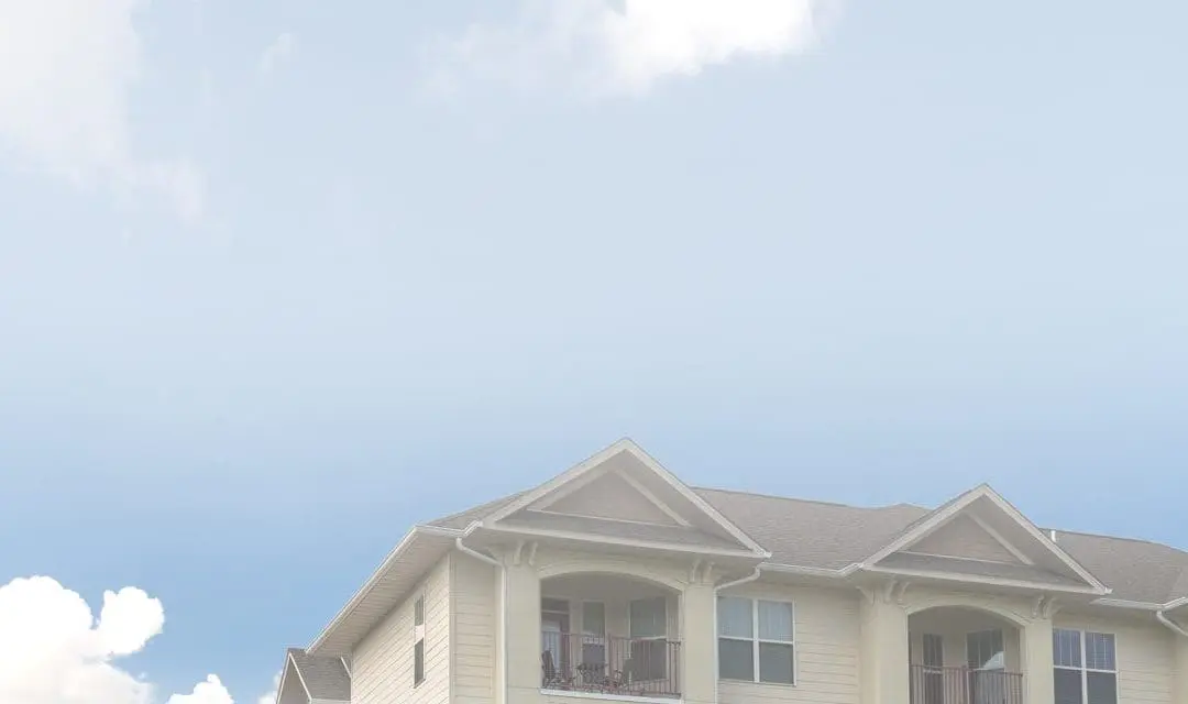 Slider-main-001-TotalPropertyWirelessAccess