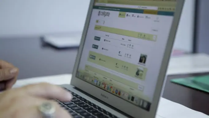 truecloud connect administrative access control solution with cellgate access systems in Carrollton Texas serving all of the USA