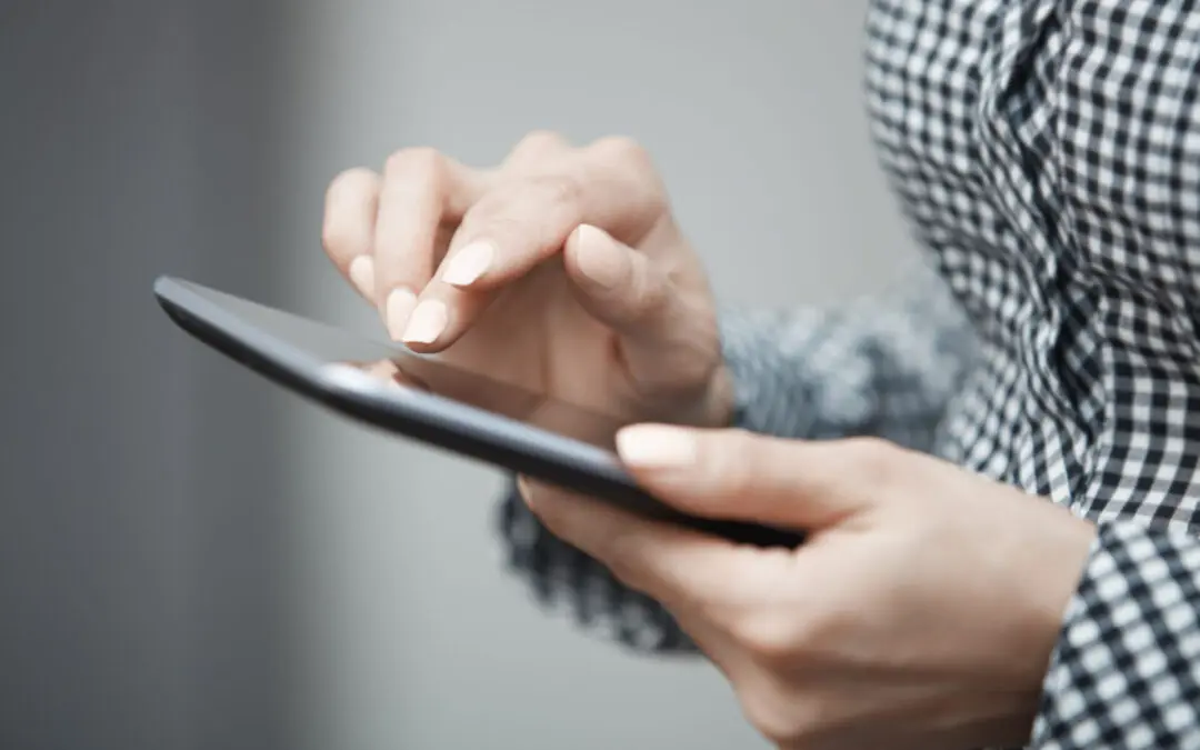 The Rise of Self-Guided Tours and How Access Control Enables Them