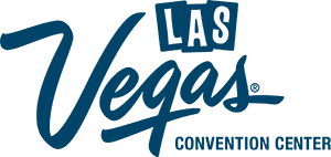 Las Vegas Convention Center - West Hall