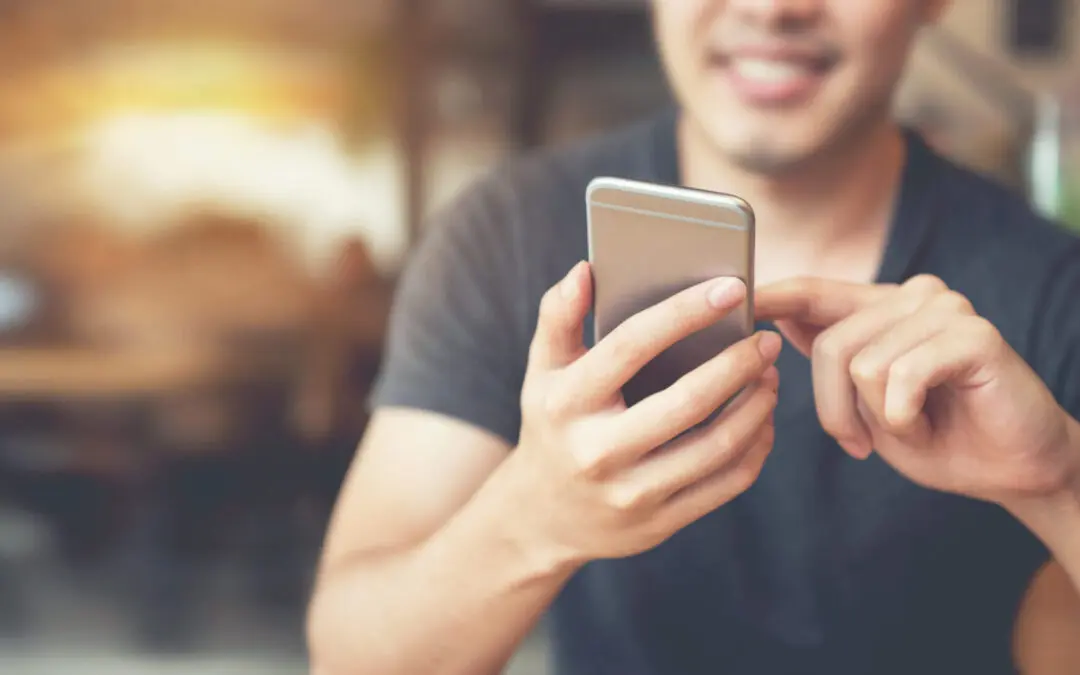 Virtual Key visitor management on Watchman multi-family models