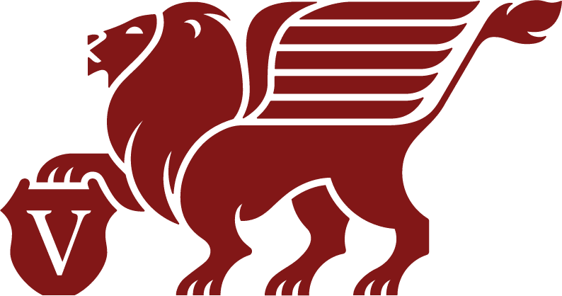 Venetian Expo, Las Vegas