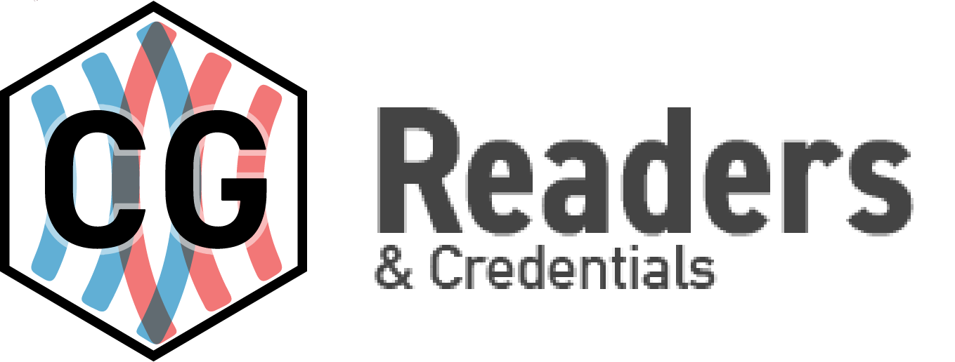 CG-Halo-Reader-Works with OmniPoint Watchman Entria - with Enclosure-01