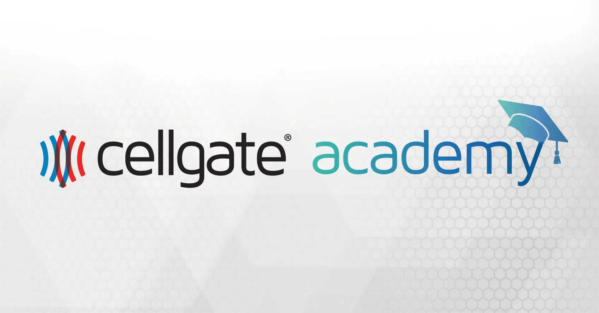 CellGate Academy online training platform for security access professionals