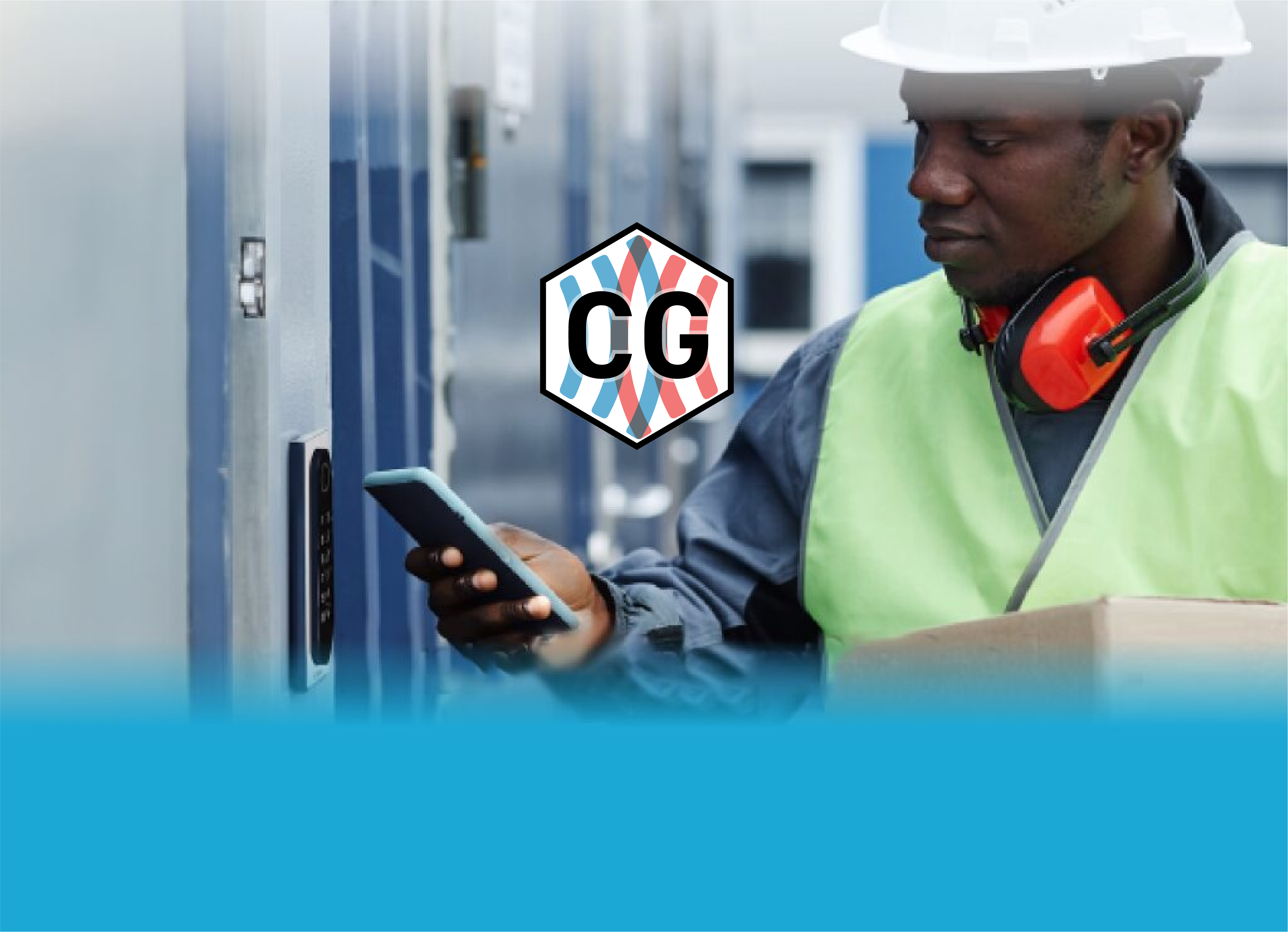 Readers & Credentials