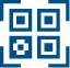 QR Code Icon