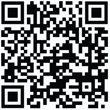 Scan to review and sign the CellGate Dealer RMR Agreement