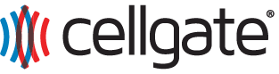 CellGate