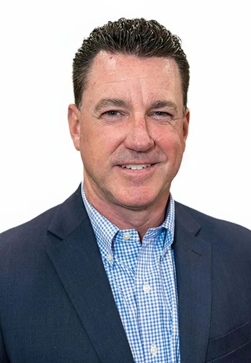 Michael Venoit