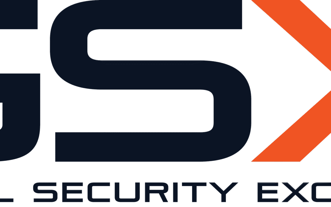 CellGate to Exhibit at the 2025 GSX Global Security Exchange Conference in New Orleans, LA.