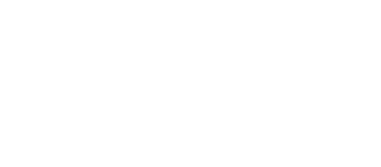 Powered by TrueCloud Connect