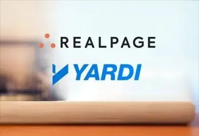 Software Integrations