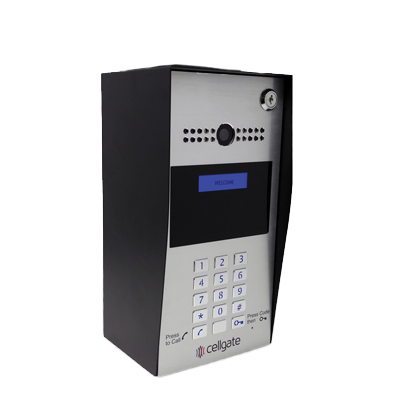 watchman w452,product with video intercom function