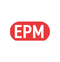 EPM