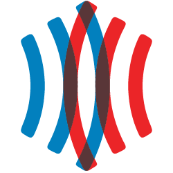 Fewer Stranded Visitors