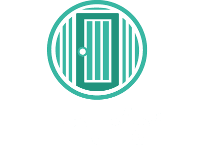 Entría