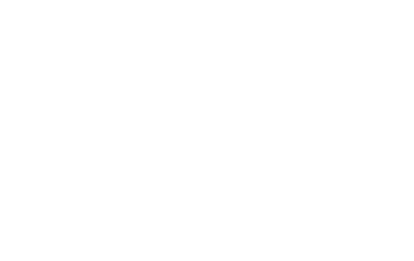 TrueCloud IoT Connect logo in white on light background