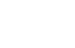 TrueCloud IoT Connect logo in white