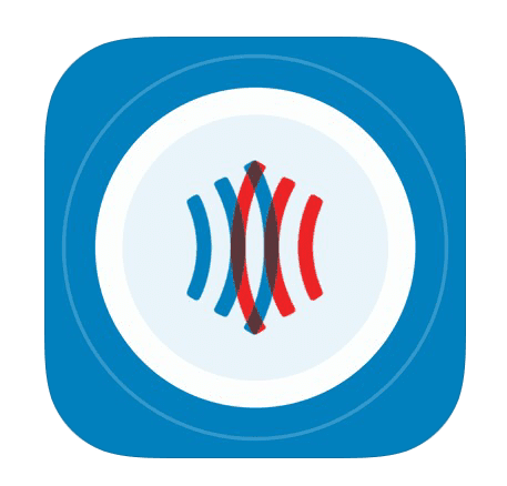 Download & Share Photos from the CellGate App