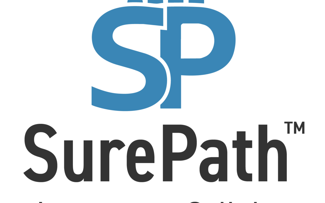CellGate Unveils SurePath™ Internet-to-Cellular Failover for Watchman® W482 & WXL2 Models and Entría™ Four Door Controllers