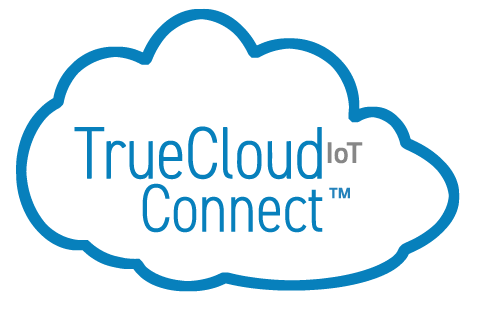 TrueCloud Connect Login