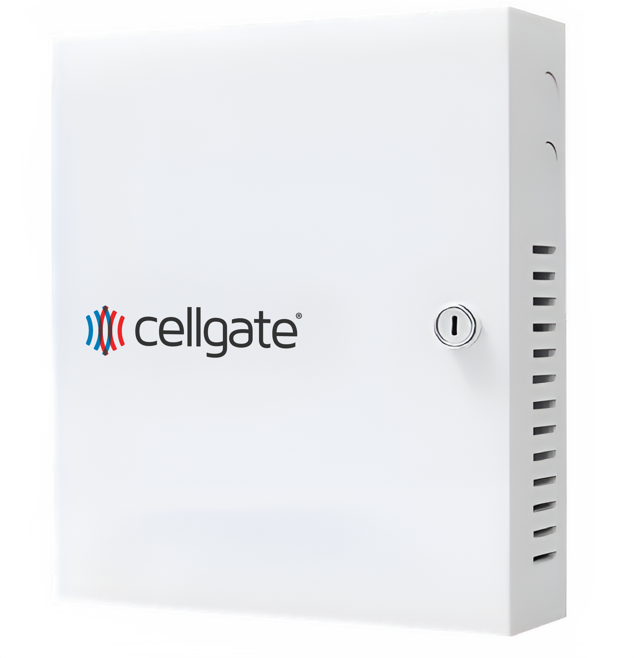 infinity reader cellgate product
