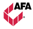 AFA Logo