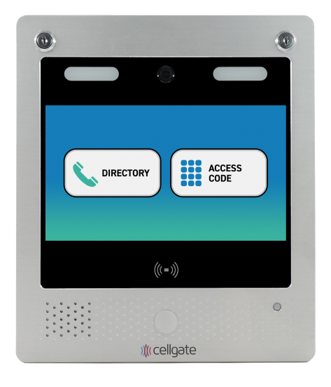 WXL directory and access code low res
