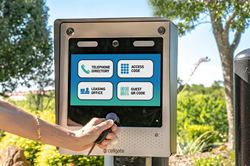 Access Control Company, CellGate, Has Introduced Upgraded and New Product Offerings for the Multi-Tenant Market