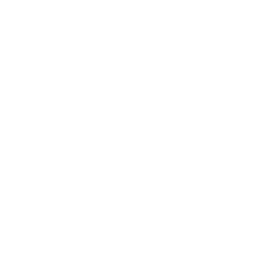 omnipoint white product logo