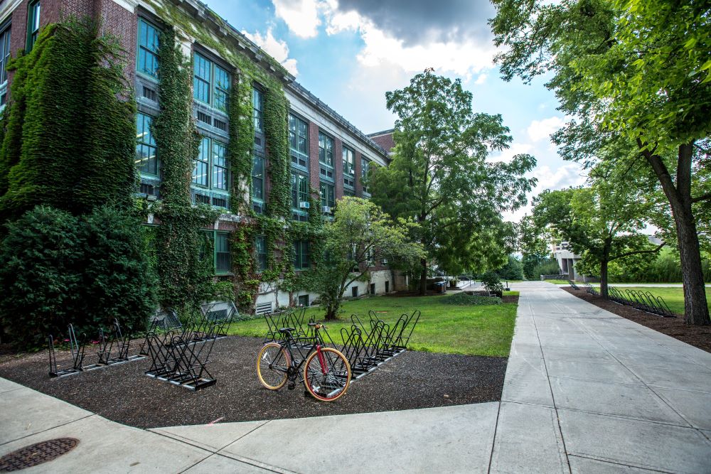 ryan-jacobson-cXUOQWdRV4I-unsplash - smaller file school university with multipoint needs for omnipoint cellgate solution