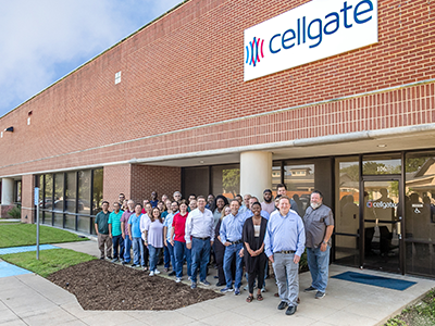 Cellgate2021Office-1