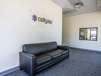 Cellgate2021Office-3